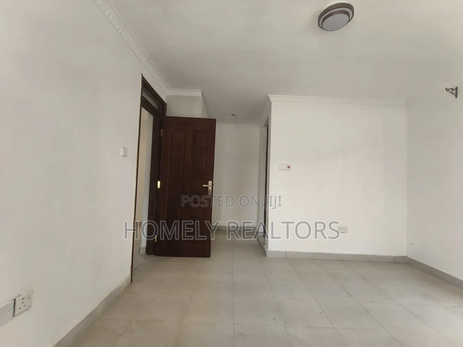 4bdrm Maisonette in Ongata Rongai, Rimpa for sale