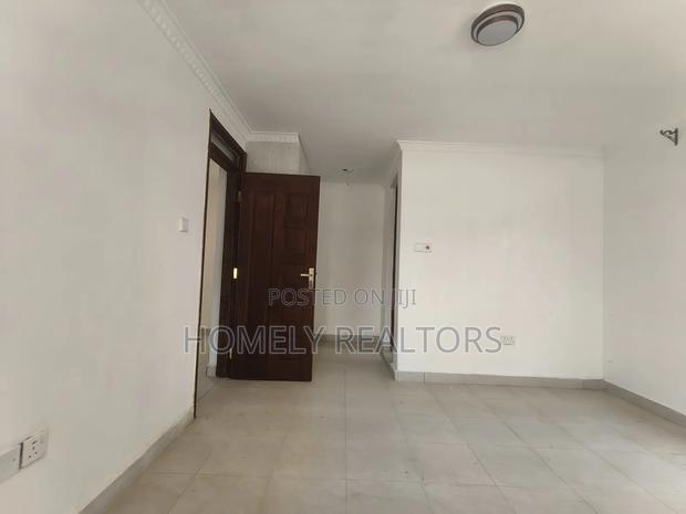 4bdrm Maisonette in Ongata Rongai, Rimpa for sale - thumbnail 10