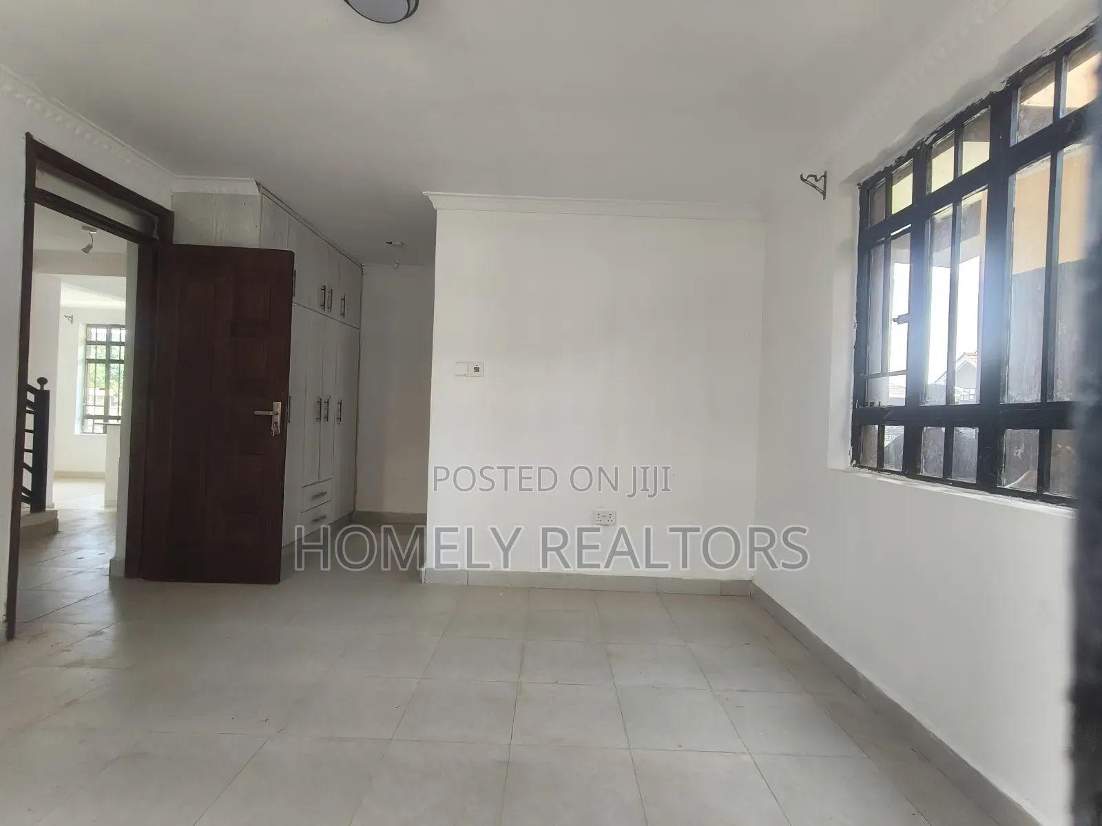 4bdrm Maisonette in Ongata Rongai, Rimpa for sale