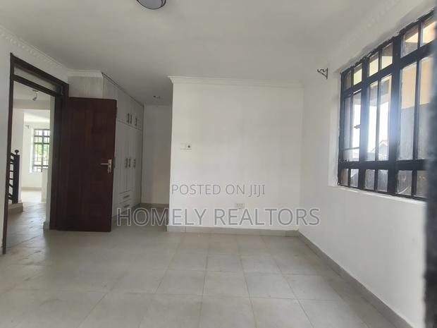 4bdrm Maisonette in Ongata Rongai, Rimpa for sale - thumbnail 11