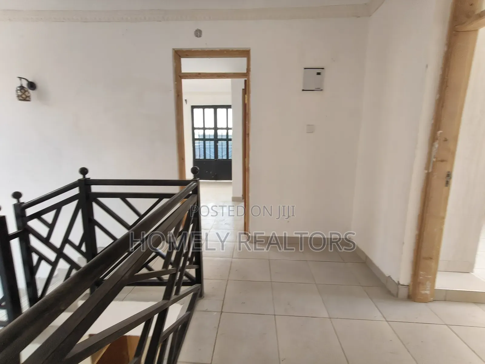 4bdrm Maisonette in Ongata Rongai, Rimpa for sale