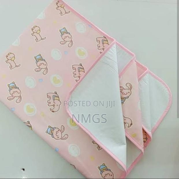 Machintosh for Babies - main view