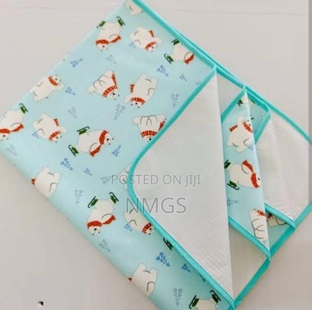 Machintosh for Babies - thumbnail 2