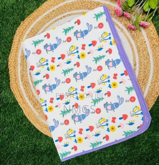 Machintosh for Babies - thumbnail 3