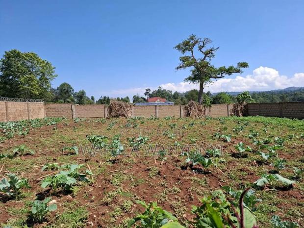 100by100 Namuyemba Kanduyi - main view