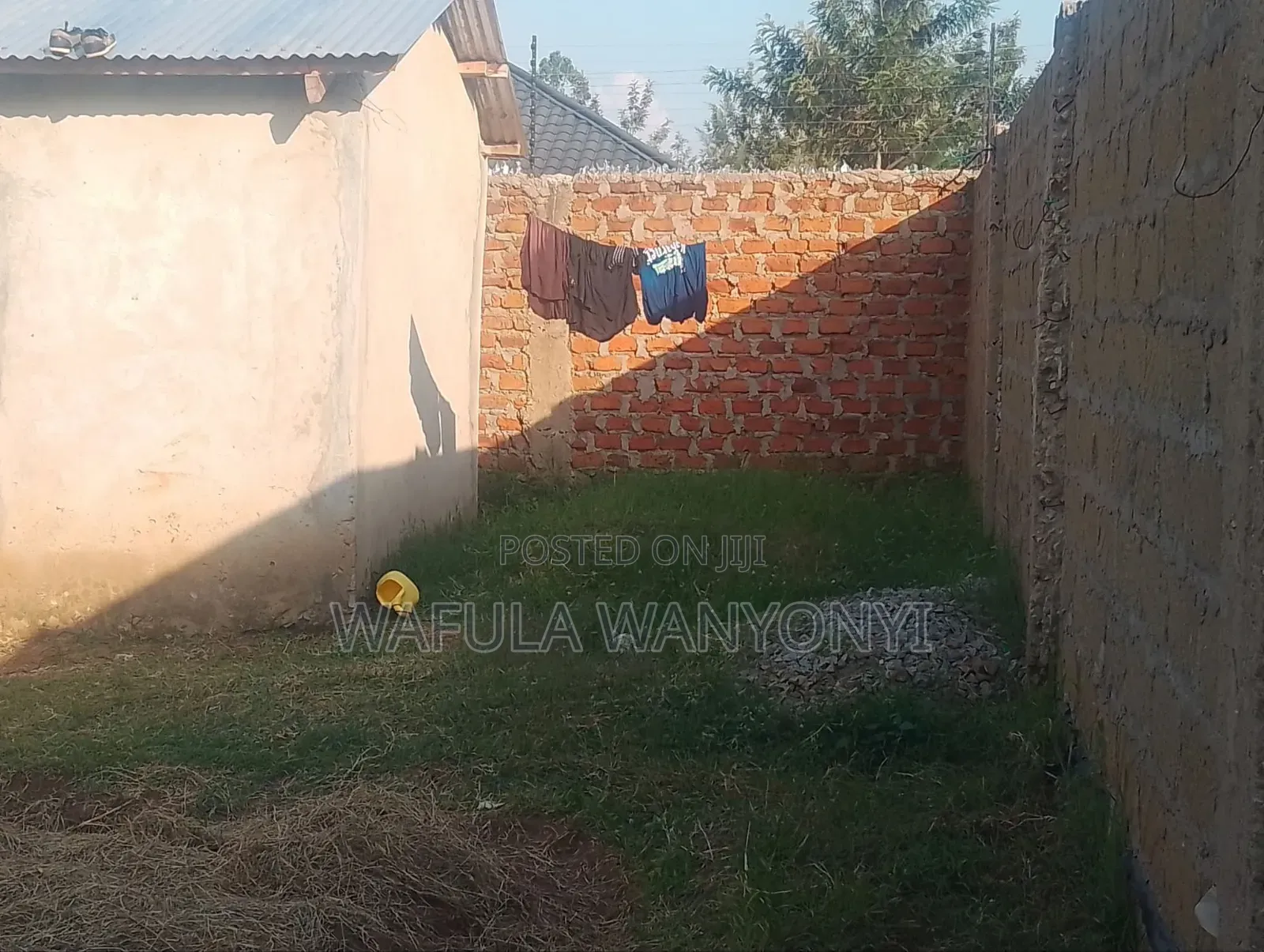 100by100 Namuyemba Kanduyi