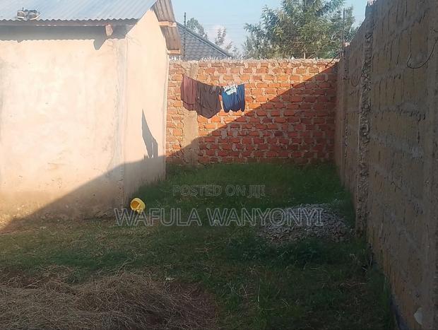 100by100 Namuyemba Kanduyi - thumbnail 6