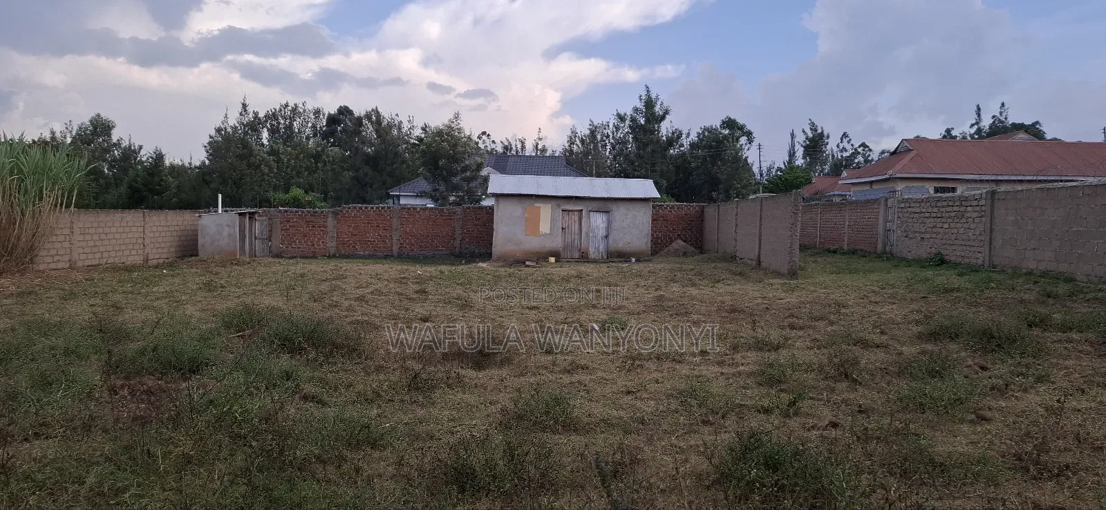 100by100 Namuyemba Kanduyi