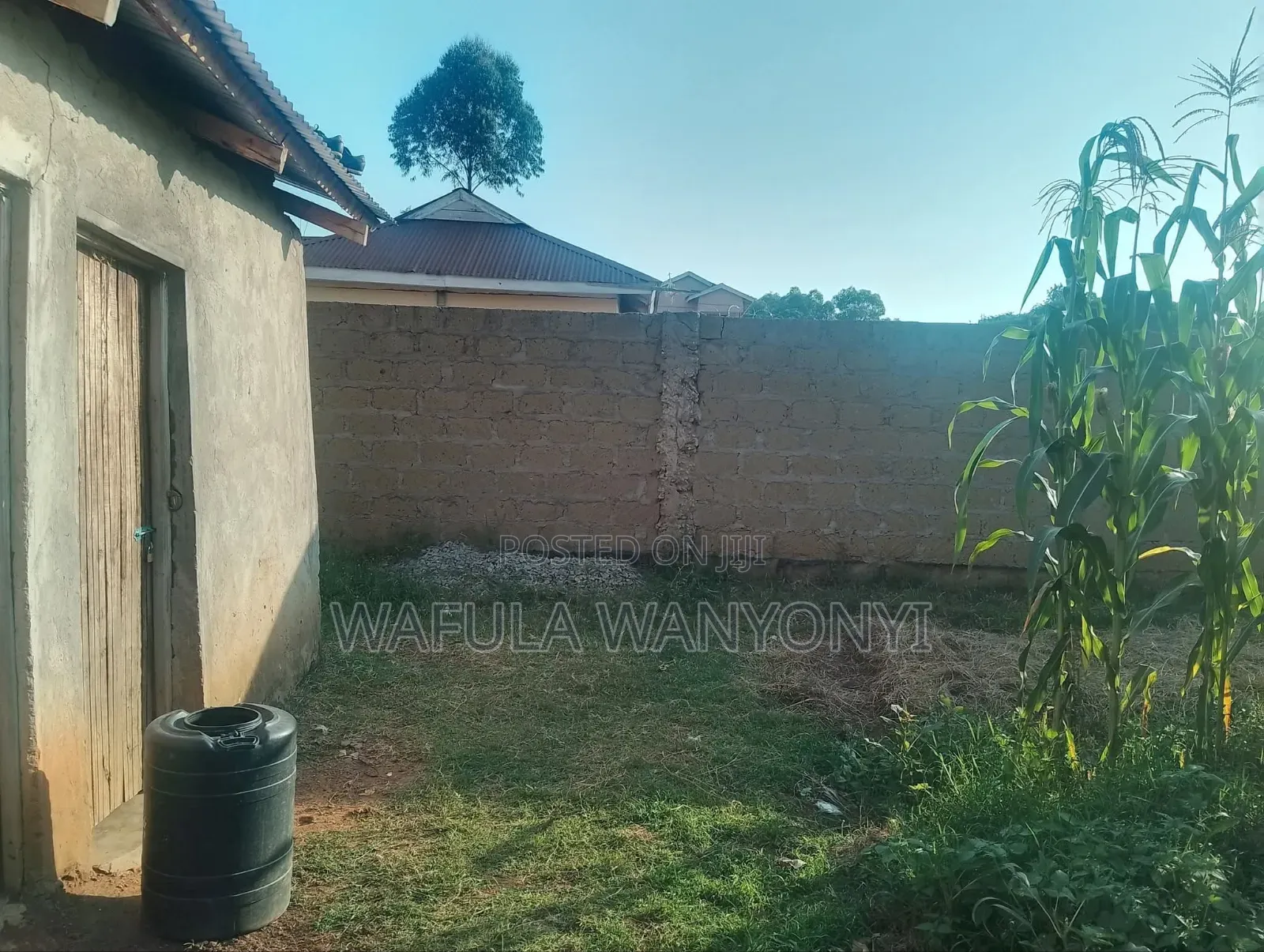 100by100 Namuyemba Kanduyi