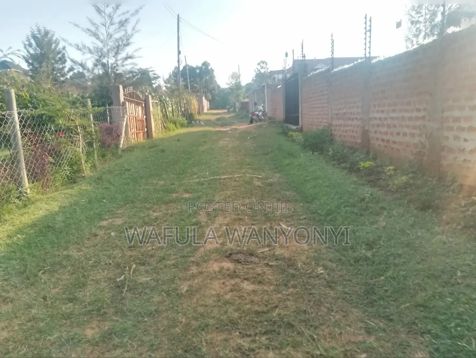 100by100 Namuyemba Kanduyi