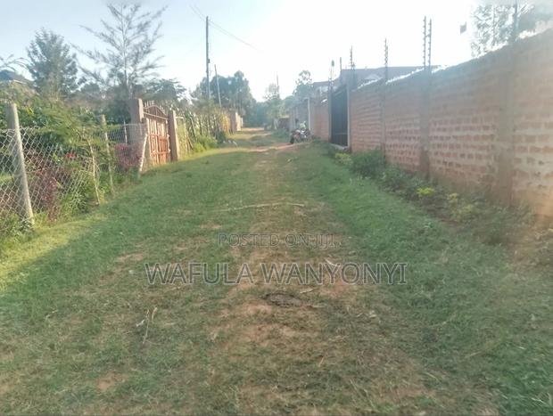 100by100 Namuyemba Kanduyi - thumbnail 9