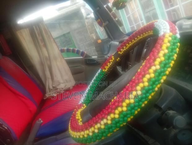 Isuzu NQR 4.3 - thumbnail 4