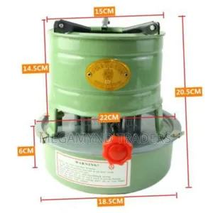 Kerosene Cooking Stove / Kerosene Stove Burner
