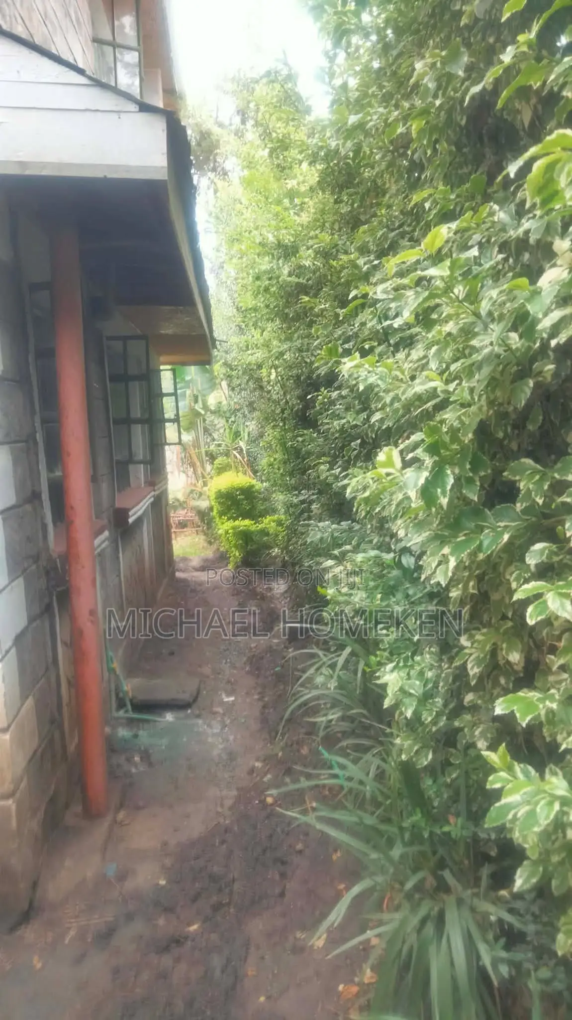 5bdrm Mansion in Ongata Rongai, Rimpa for sale