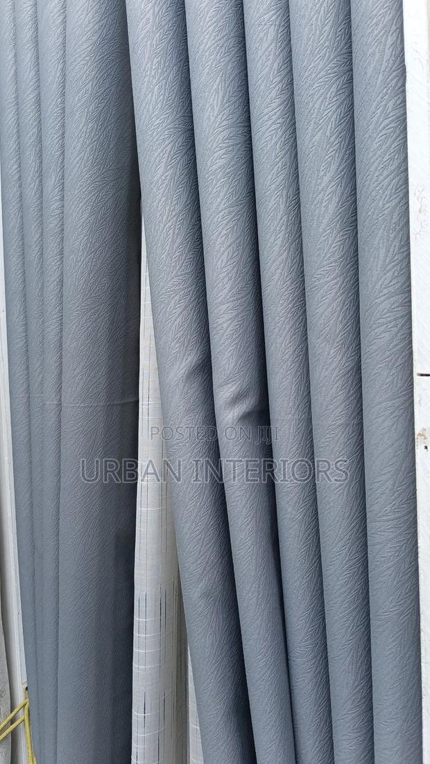 Grey Heavy Curtains Grey Heavy Curtains