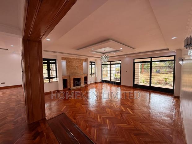 5bdrm House in Old Runda for sale - thumbnail 7