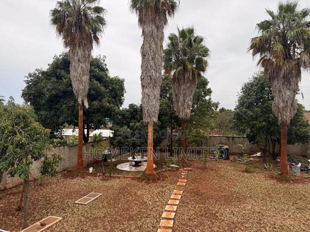 5bdrm House in Old Runda for sale - thumbnail 17