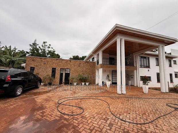 5bdrm House in Old Runda for sale - thumbnail 3