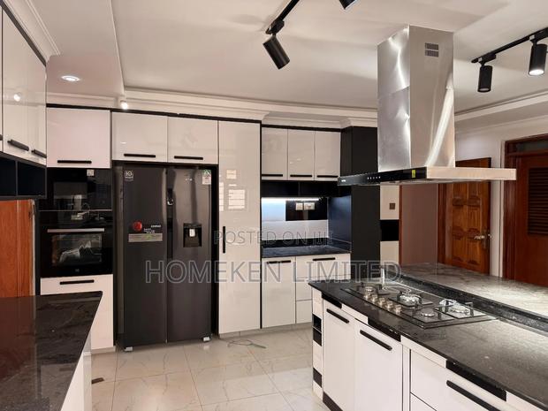 5bdrm House in Old Runda for sale - thumbnail 10