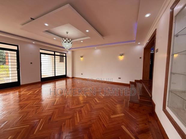 5bdrm House in Old Runda for sale - thumbnail 12