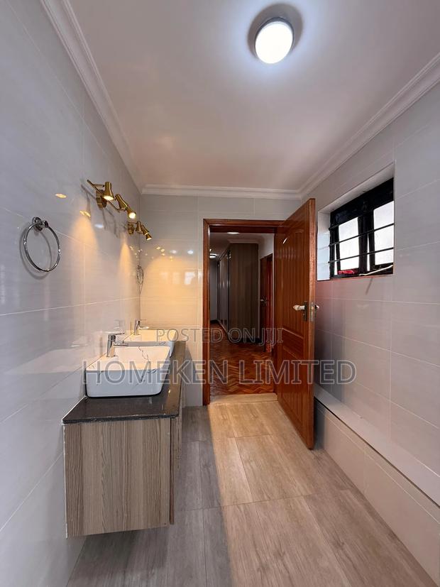 5bdrm House in Old Runda for sale - thumbnail 13