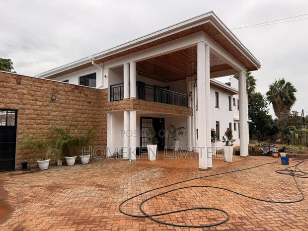 5bdrm House in Old Runda for sale - thumbnail 16
