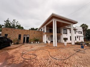 5bdrm House in Old Runda for sale - thumbnail 2