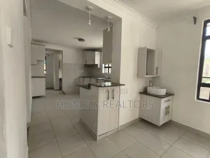3bdrm Maisonette in Rongai Gated, Rimpa for sale
