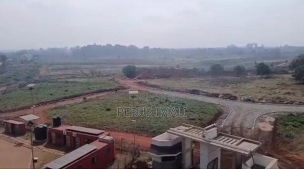 Ushirika Gardens - thumbnail 5