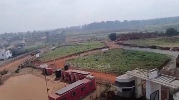 Ushirika Gardens - thumbnail 7