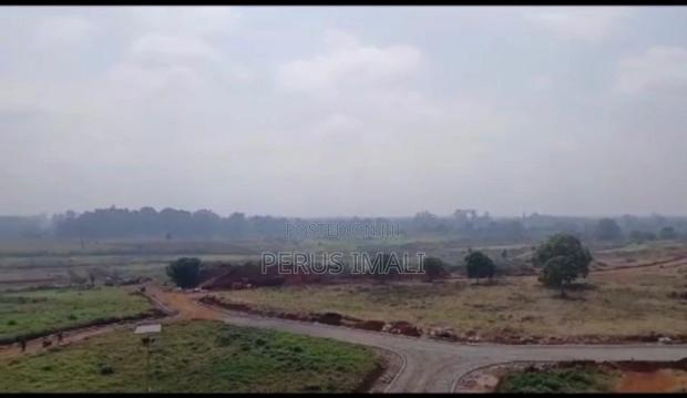 Ushirika Gardens - thumbnail 6