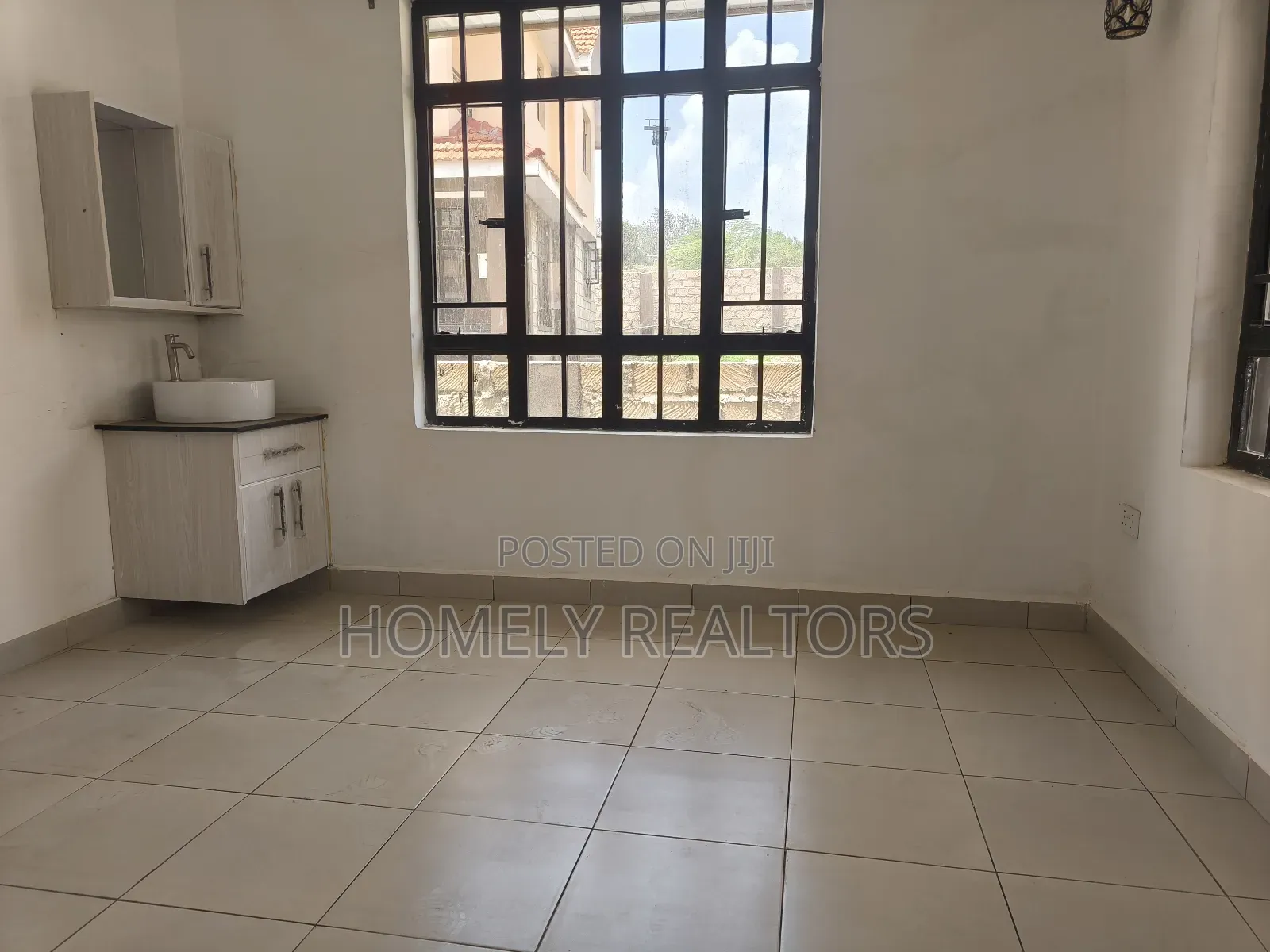 3bdrm Maisonette in Rongai Gated, Rimpa for sale