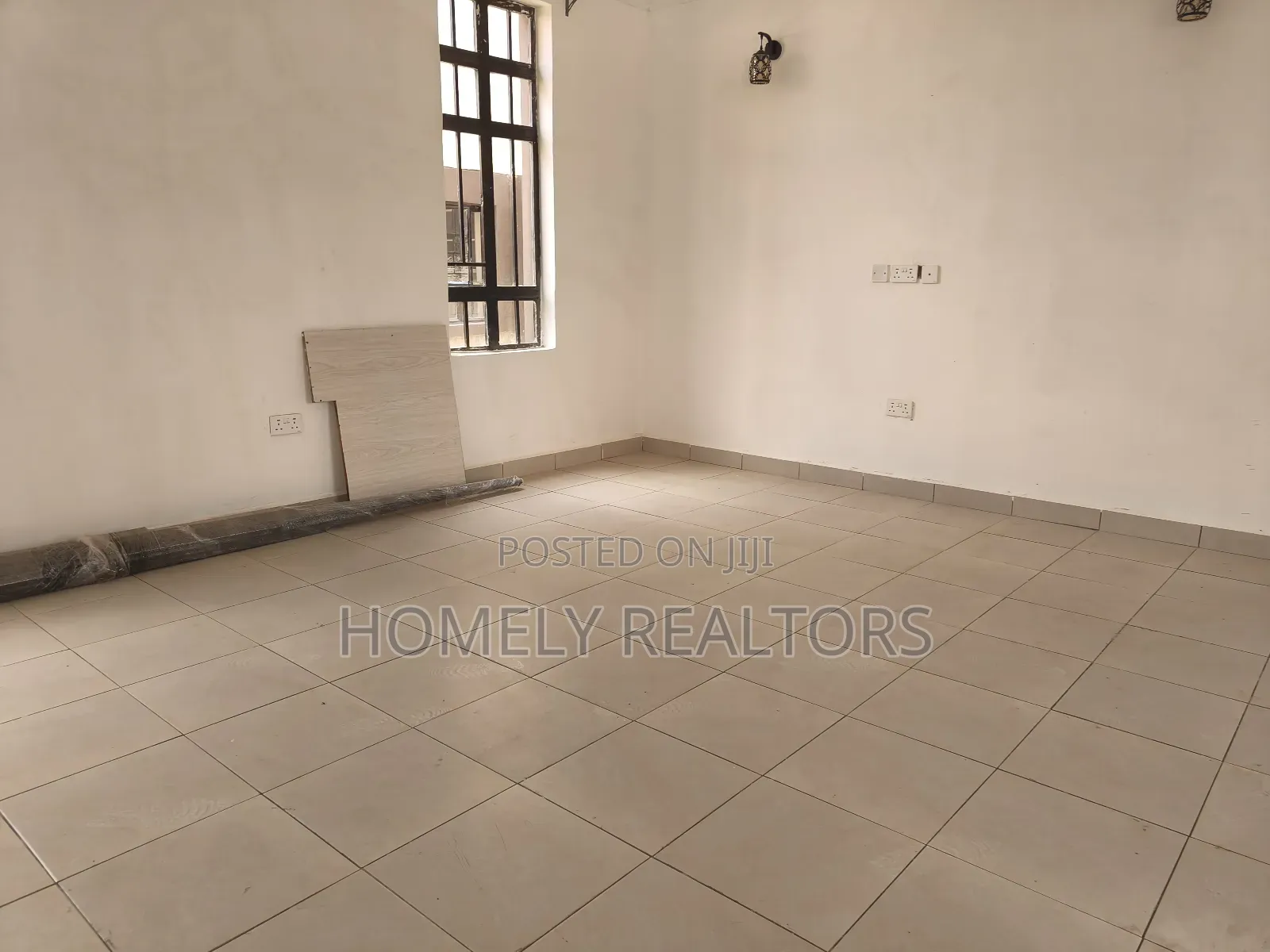 3bdrm Maisonette in Rongai Gated, Rimpa for sale