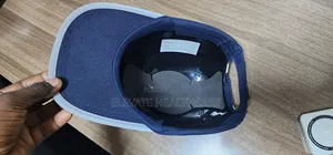 Premium Design Safety Bump Cap  Helmet