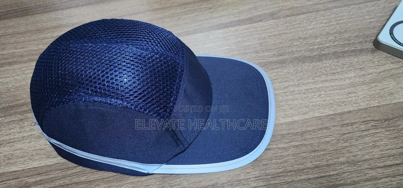 Premium Design Safety Bump Cap  Helmet