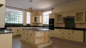 4bdrm Villa in Karen, Hardy for sale