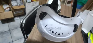 Work At Height Helmet Safety Helmet