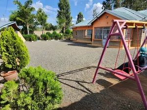 2bdrm House in Thika for sale