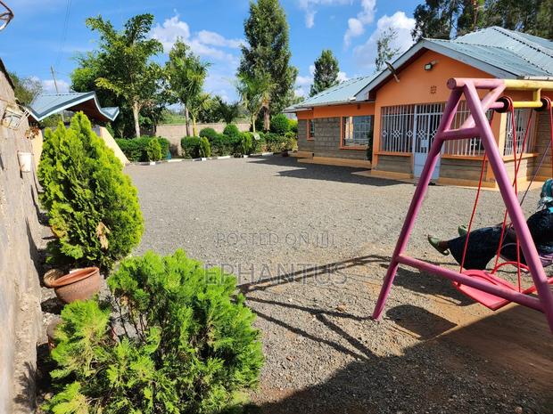 2bdrm House in Thika for sale - thumbnail 2