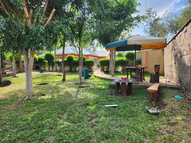 2bdrm House in Thika for sale - thumbnail 3