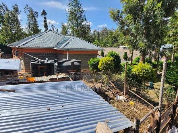 2bdrm House in Thika for sale - thumbnail 7