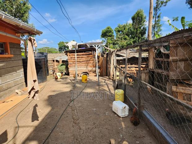 2bdrm House in Thika for sale - thumbnail 8