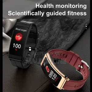 2-in-1 Sports Smartwatch With Wireless Earbuds Bluetooth 5.2 Ipx6
