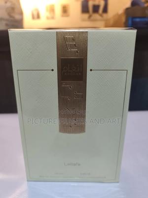 Angham by Lattafa - thumbnail 2