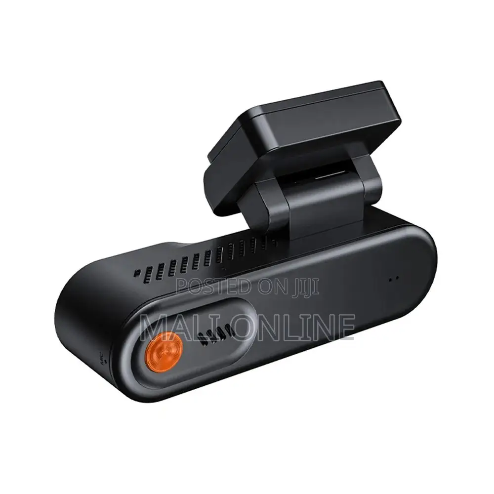 4g Lte Dash Cam 1080p GPS Car Camera Sim Remote Live Vew Cloud Storage