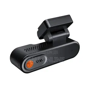 4g Lte Dash Cam 1080p GPS Car Camera Sim Remote Live Vew Cloud Storage