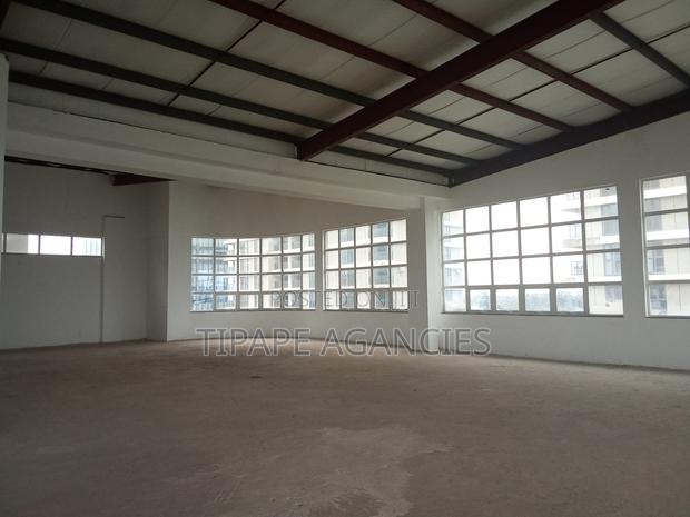 Restaurant Space Westlands. - thumbnail 4