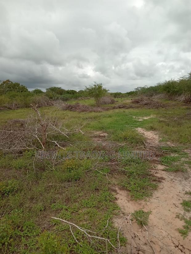 100-Acre Farm Land for Sale – Malindi (Minimum 10 Acres) - thumbnail 6