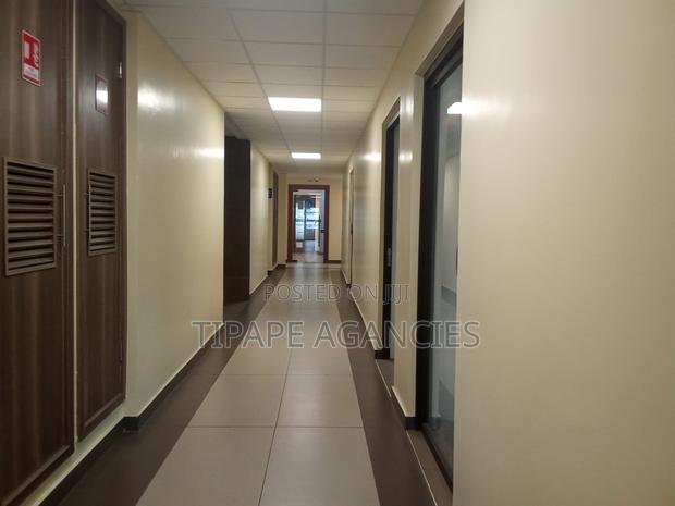 Restaurant Space Westlands. - thumbnail 6