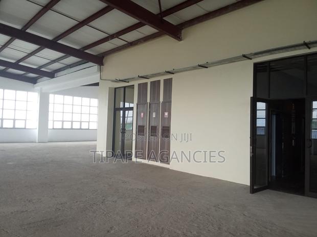 Restaurant Space Westlands. - thumbnail 7